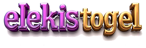 eleksis togel