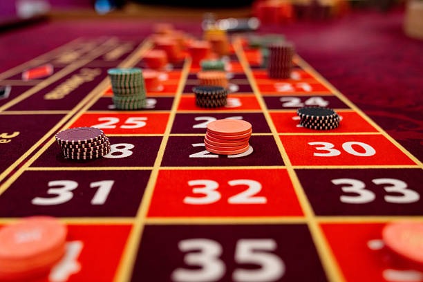 eleksis togel VIP tier progression and weekly cashback structure displayed in account dashboard