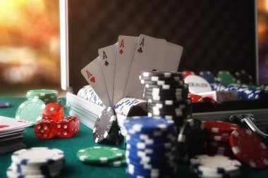 AduQ welcome bonus promotion displayed in eleksis togel account dashboard