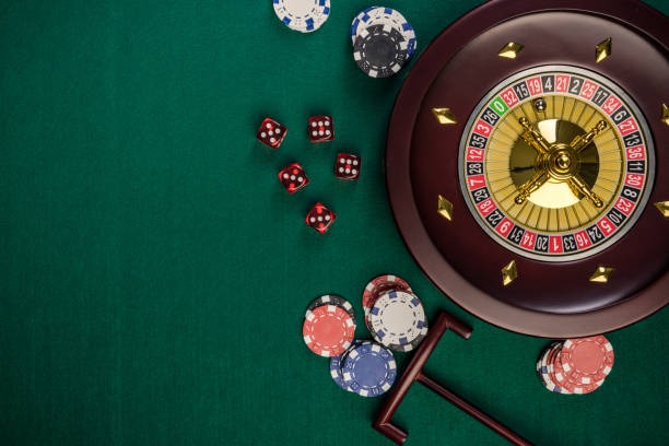 Two-factor authentication and password reset options in eleksis togel settings