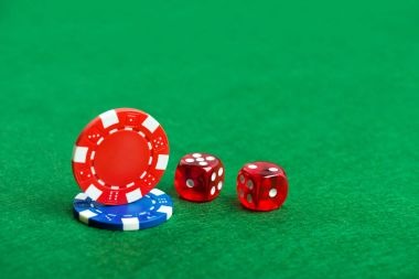 eleksis togel App 
