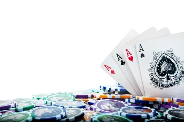 eleksis togel app installation steps and account setup workflow