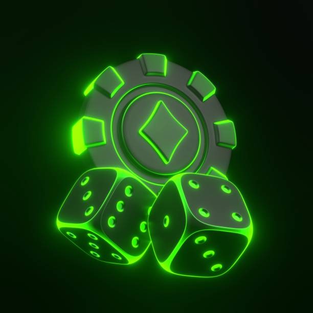 eleksis togel featured game showcase