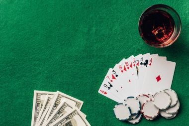 Two-factor authentication setup on eleksis togel account security page