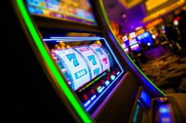 eleksis togel featured game showcase