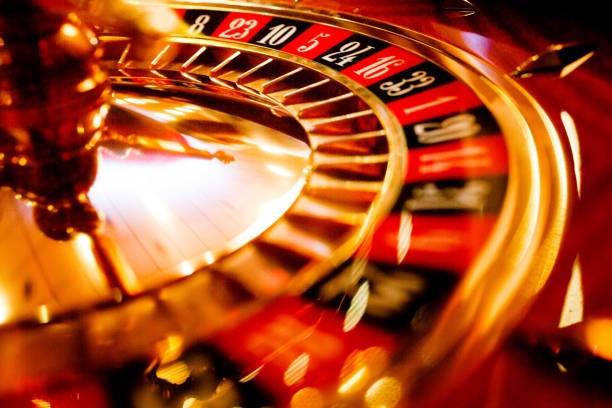 Evolution Gaming live-dealer table interface on eleksis togel platform