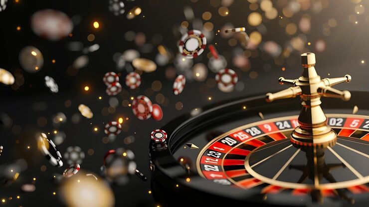 eleksis togel welcome bonus promotion and first-deposit offer