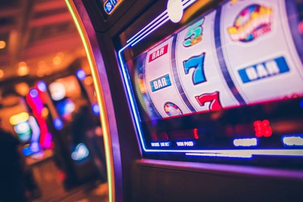 eleksis togel secure withdrawal and account verification process