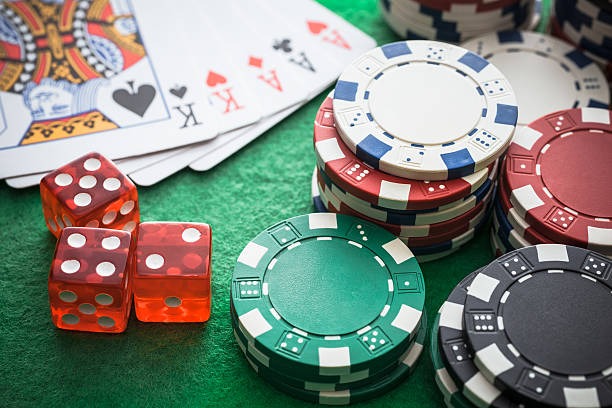eleksis togel payment methods and account dashboard
