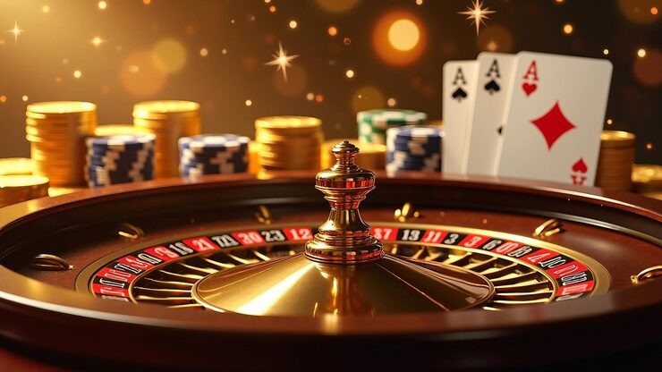 VIP tier benefits and cashback rates at eleksis togel