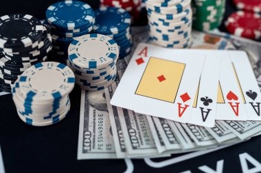 eleksis togel featured game showcase