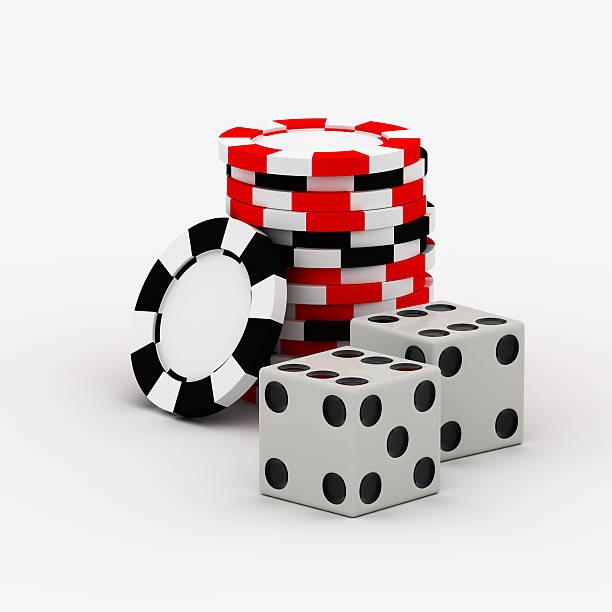 Tembak Ikan shooting game interface on eleksis togel with animated fish and scoring display