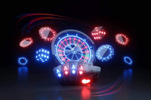 Welcome bonus promotion and first-deposit offer on eleksis togel Tembak Ikan
