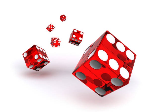 eleksis togel featured game showcase eleksis togel featured game showcase