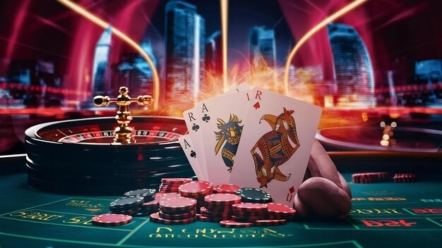 Valorant esports betting interface on eleksis togel platform