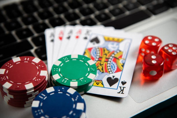eleksis togel loyalty tier progression and rewards structure